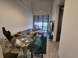 Leedon Green (D10), Condominium #530747041